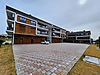 Sahibinden.com