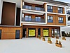 Sahibinden.com