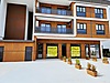 Sahibinden.com