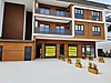 Sahibinden.com