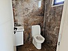 Sahibinden.com