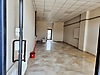 Sahibinden.com
