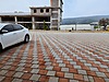 Sahibinden.com