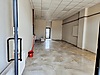 Sahibinden.com