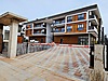 Sahibinden.com