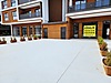 Sahibinden.com