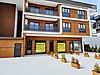 Sahibinden.com
