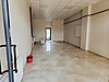 Sahibinden.com