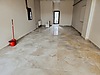 Sahibinden.com