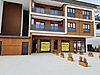 Sahibinden.com