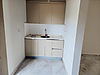 Sahibinden.com