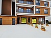 Sahibinden.com