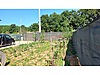 Sahibinden.com
