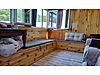 Sahibinden.com