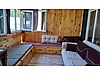 Sahibinden.com