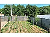 Sahibinden.com