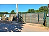 Sahibinden.com