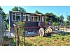 Sahibinden.com