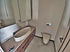 İNCEK SUNSET DE 5+1+1 YÜKSEK KAT GÖL VE DOĞA MANZARALI - Satılık Daire İlanları sahibinden.com'da