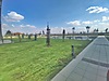 İNCEK SUNSET DE 5+1+1 YÜKSEK KAT GÖL VE DOĞA MANZARALI - Satılık Daire İlanları sahibinden.com'da