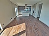 İNCEK SUNSET DE 5+1+1 YÜKSEK KAT GÖL VE DOĞA MANZARALI - Satılık Daire İlanları sahibinden.com'da