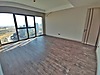İNCEK SUNSET DE 5+1+1 YÜKSEK KAT GÖL VE DOĞA MANZARALI - Satılık Daire İlanları sahibinden.com'da