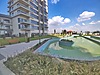 İNCEK SUNSET DE 5+1+1 YÜKSEK KAT GÖL VE DOĞA MANZARALI - Satılık Daire İlanları sahibinden.com'da