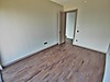 İNCEK SUNSET DE 5+1+1 YÜKSEK KAT GÖL VE DOĞA MANZARALI - Satılık Daire İlanları sahibinden.com'da