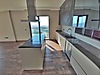 İNCEK SUNSET DE 5+1+1 YÜKSEK KAT GÖL VE DOĞA MANZARALI - Satılık Daire İlanları sahibinden.com'da