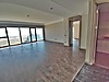 İNCEK SUNSET DE 5+1+1 YÜKSEK KAT GÖL VE DOĞA MANZARALI - Satılık Daire İlanları sahibinden.com'da