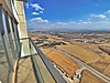 İNCEK SUNSET DE 5+1+1 YÜKSEK KAT GÖL VE DOĞA MANZARALI - Satılık Daire İlanları sahibinden.com'da