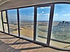 İNCEK SUNSET DE 5+1+1 YÜKSEK KAT GÖL VE DOĞA MANZARALI - Satılık Daire İlanları sahibinden.com'da