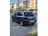 Vasıta / Otomobil / Peugeot / 307 / 1.6 HDi / Comfort