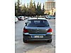 Vasıta / Otomobil / Peugeot / 307 / 1.6 HDi / Comfort