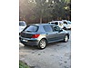 Vasıta / Otomobil / Peugeot / 307 / 1.6 HDi / Comfort