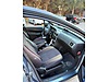 Vasıta / Otomobil / Peugeot / 307 / 1.6 HDi / Comfort