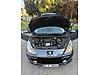 Vasıta / Otomobil / Peugeot / 307 / 1.6 HDi / Comfort