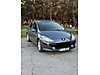 Vasıta / Otomobil / Peugeot / 307 / 1.6 HDi / Comfort