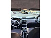Vasıta / Otomobil / Peugeot / 307 / 1.6 HDi / Comfort