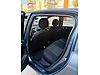 Vasıta / Otomobil / Peugeot / 307 / 1.6 HDi / Comfort