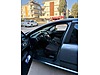 Vasıta / Otomobil / Peugeot / 307 / 1.6 HDi / Comfort
