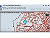 Sahibinden.com