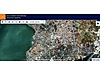Sahibinden.com