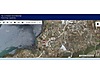 Sahibinden.com