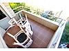 ꔪREKOR'DAN AKÇAY'DA AYRI MUTFAK ÖN CEPHE MERKEZİ KONUM 2+1 DAİRE - Satılık Daire İlanları sahibinden.com'da