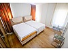 ꔪREKOR'DAN AKÇAY'DA AYRI MUTFAK ÖN CEPHE MERKEZİ KONUM 2+1 DAİRE - Satılık Daire İlanları sahibinden.com'da