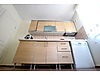 ꔪREKOR'DAN AKÇAY'DA AYRI MUTFAK ÖN CEPHE MERKEZİ KONUM 2+1 DAİRE - Satılık Daire İlanları sahibinden.com'da