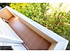ꔪREKOR'DAN AKÇAY'DA AYRI MUTFAK ÖN CEPHE MERKEZİ KONUM 2+1 DAİRE - Satılık Daire İlanları sahibinden.com'da