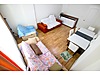 ꔪREKOR'DAN AKÇAY'DA AYRI MUTFAK ÖN CEPHE MERKEZİ KONUM 2+1 DAİRE - Satılık Daire İlanları sahibinden.com'da