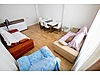 ꔪREKOR'DAN AKÇAY'DA AYRI MUTFAK ÖN CEPHE MERKEZİ KONUM 2+1 DAİRE - Satılık Daire İlanları sahibinden.com'da